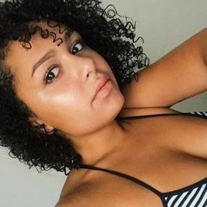 Meet your Posher, Alexa